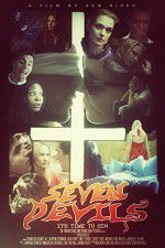 Watch Seven Devils Tvmuse