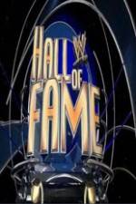 Watch WWE Hall Of Fame Tvmuse