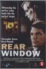 Watch Rear Window Tvmuse