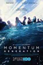 Watch Momentum Generation Tvmuse