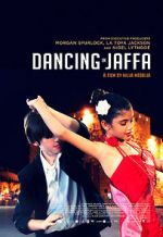 Watch Dancing in Jaffa Tvmuse