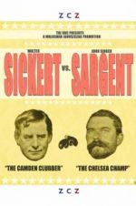 Watch Sickert vs Sargent Tvmuse