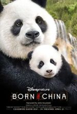 Watch Born in China Tvmuse
