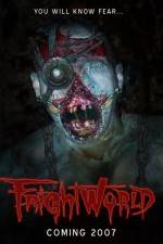 Watch FrightWorld Tvmuse