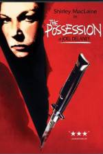 Watch The Possession of Joel Delaney Tvmuse