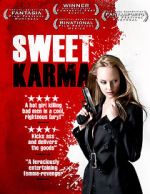 Watch Sweet Karma Tvmuse