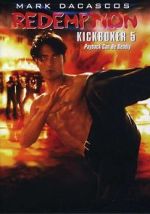 Watch The Redemption: Kickboxer 5 Tvmuse