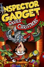 Watch Inspector Gadget Saves Christmas (TV Short 1992) Tvmuse