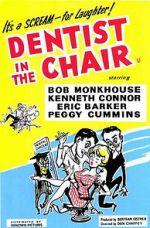 Watch Dentist in the Chair Tvmuse
