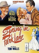 Watch Spring in Park Lane Tvmuse