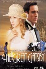 Watch The Great Gatsby Tvmuse