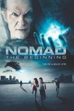 Watch Nomad the Beginning Tvmuse