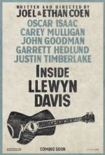 Watch Inside Llewyn Davis Tvmuse