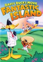 Watch Daffy Duck\'s Movie: Fantastic Island Tvmuse