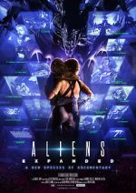 Watch Aliens Expanded Tvmuse