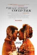 Watch If Beale Street Could Talk Tvmuse