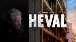 Watch Heval Tvmuse