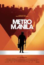 Watch Metro Manila Tvmuse