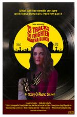 Watch 13 Tracks to Frighten Agatha Black Tvmuse