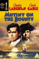 Watch Mutiny on the Bounty Tvmuse