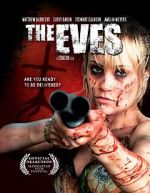 Watch The Eves Tvmuse