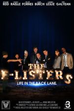 Watch The E-Listers: Life Back in the Lane Tvmuse