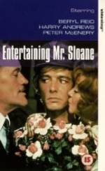 Watch Entertaining Mr. Sloane Tvmuse