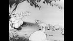 Watch Bosko the Sheep-Herder (Short 1933) Tvmuse