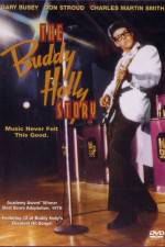 Watch The Buddy Holly Story Tvmuse
