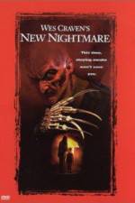 Watch New Nightmare Tvmuse