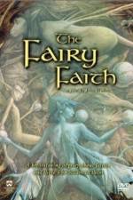 Watch The Fairy Faith Tvmuse