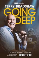 Watch Terry Bradshaw: Going Deep (TV Special 2022) Tvmuse