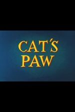 Watch Cat\'s Paw (Short 1959) Tvmuse