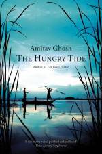 Watch The Hungry Tide Tvmuse