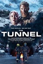 Watch Tunnelen Tvmuse