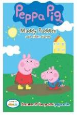 Watch Peppa Pig Muddy Puddles and Other Stories Tvmuse