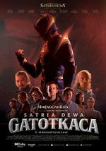 Watch Satria Dewa: Gatotkaca Tvmuse