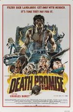 Watch Death Promise Tvmuse