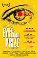 Watch Eyes and Prize Tvmuse