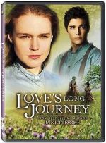 Watch Love's Long Journey Tvmuse