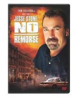 Watch Jesse Stone: No Remorse Tvmuse