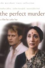 Watch The Perfect Murder Tvmuse