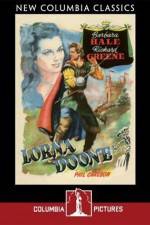 Watch Lorna Doone Tvmuse