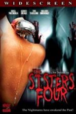 Watch The Sisters Four Tvmuse