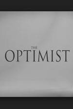 Watch The Optimist Tvmuse