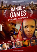 Watch Ransum Games Tvmuse