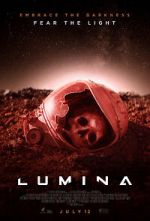 Watch Lumina Tvmuse