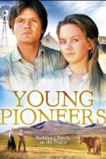 Watch Young Pioneers Tvmuse