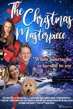 Watch The Christmas Masterpiece Tvmuse