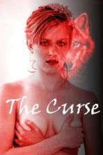 Watch The Curse Tvmuse